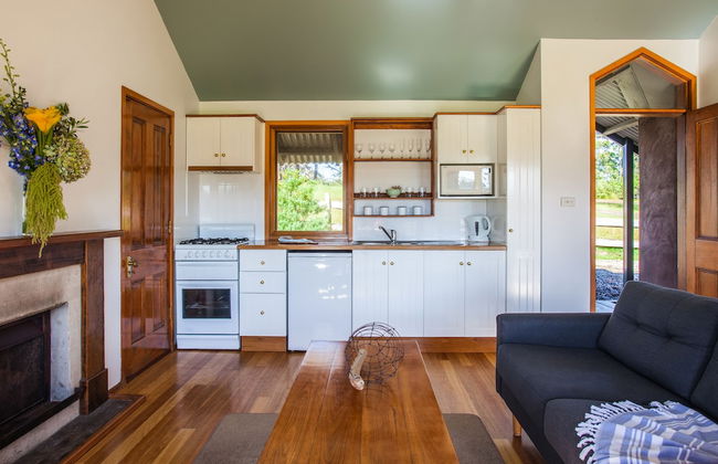 Worrowing Jervis Bay - Photo 47