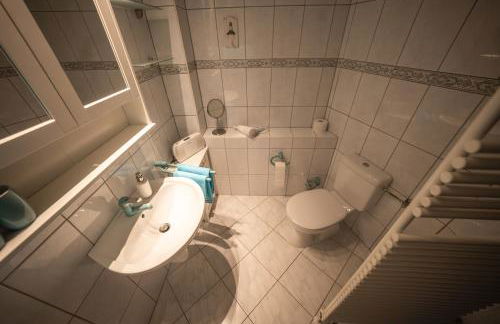 Ferienwohnung Josephine - Foto 21