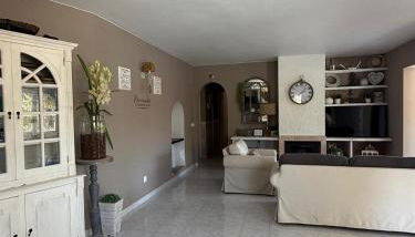 Casa Kribiza - Foto 4