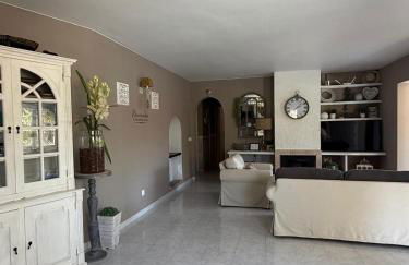 Casa Kribiza - Foto 4