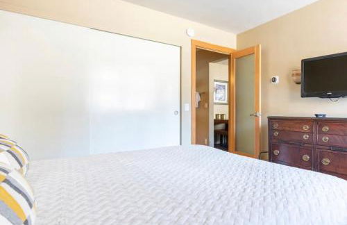 San Sierra 24 - Foto 19