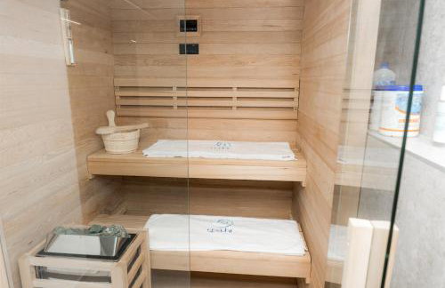 River Home 01 by GREEN Croatia - Foto 33