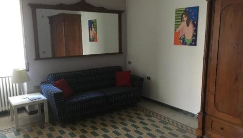 Casa Vacanze Pizzicantò - Foto 5