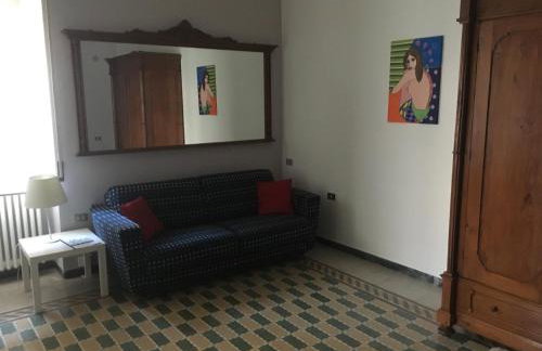 Casa Vacanze Pizzicantò - Foto 5