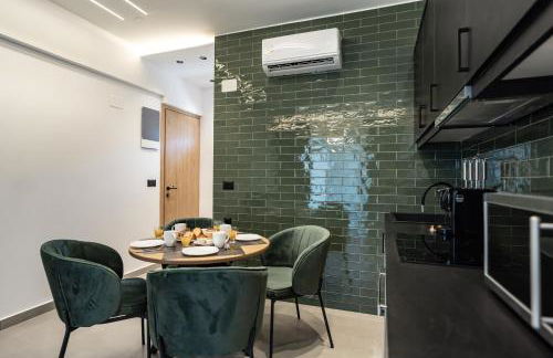 Elite Luxury Suites Bali Rethymno - Foto 41