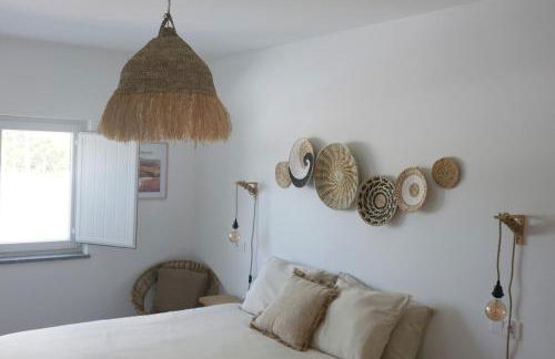 Casa Gracia - Foto 21