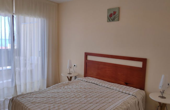 Olivia Sunbeach - Photo 22