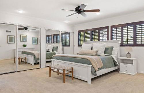 GOODE.HOMES | Luxury Home w/ Beautiful Garden - Foto 18