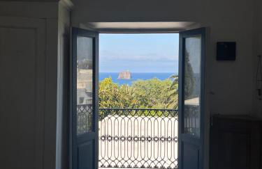 Casa Aimee - Foto 28