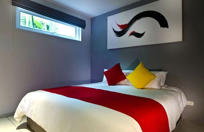 Panorama Samui Residences - Photo 14