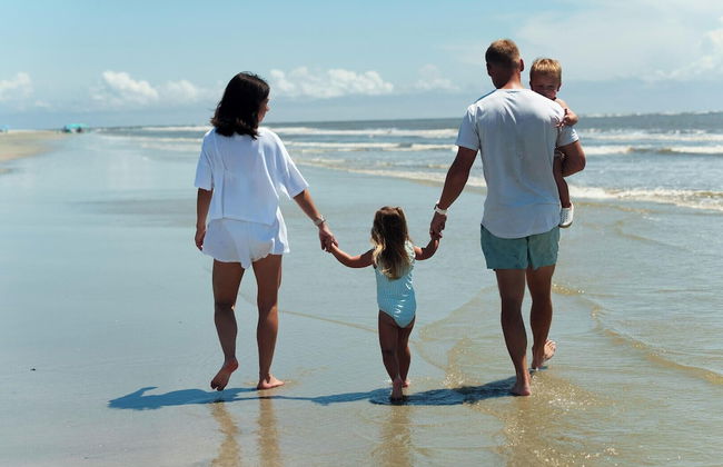 362 Speckled Trout - Photo 123