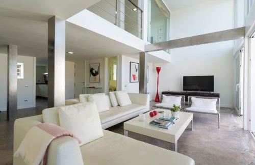 Oasis Villas Maspalomas - Foto 64