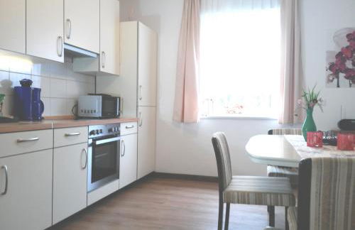 Ferienwohnung am Ellerbach - Foto 68