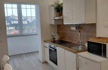 b&b Il Margonico - Foto 3