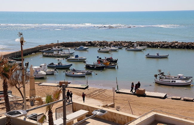 Il Porticciolo - Foto 28