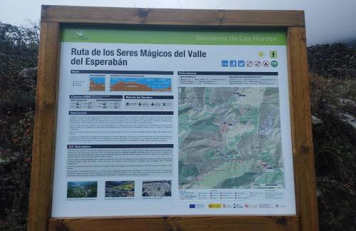 Mirador Esperabán - Foto 45