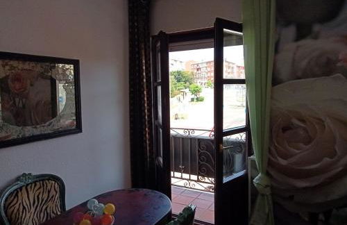 Coquetty Housing In Santander Bay - Foto 35