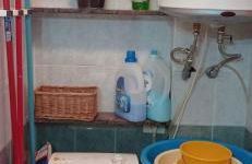 LA CASA DE RAQUEL - Foto 34