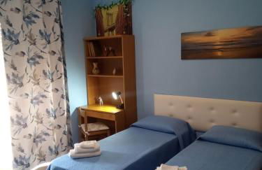 Marina Bay - Foto 14