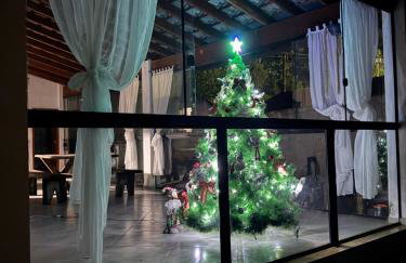 Chácara Real - Foto 10