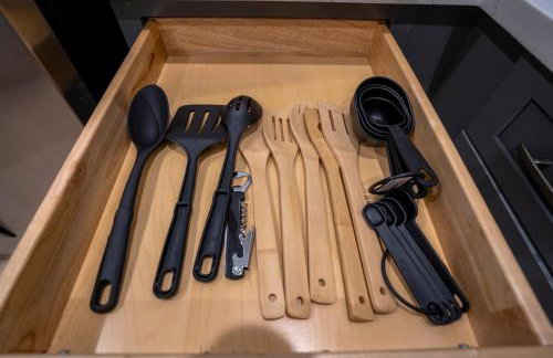 Wheatley Duplex - Foto 10