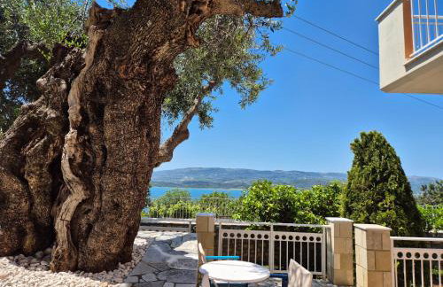 Casa di Pietro 2 - Foto 1