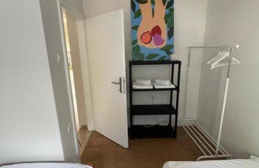 Island home Green Escape Cres - Foto 20