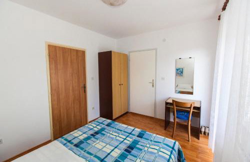 Apartment Karla - Foto 21