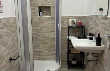 Mamma Chica Alloggio Turistico a Palermo - Foto 10