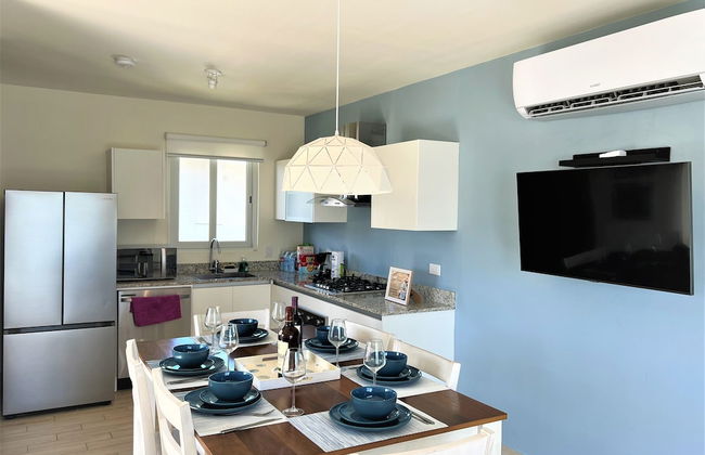 Playa Caracol - Foto 68