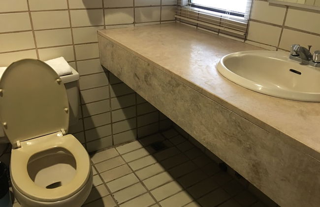 Sunny Bay Suites - Foto 32