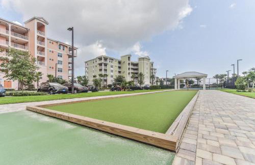 Riverwalk Penthouse With Riverviews - Foto 24