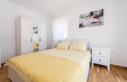 Three-Bedroom Holiday Home In Pakovo Selo - Foto 15