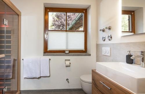 Ferienwohnung Manger - Foto 27