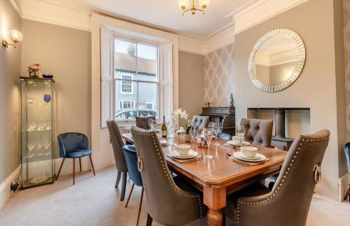 Beech House - Foto 8