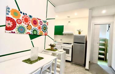 Casa Serra - Foto 41