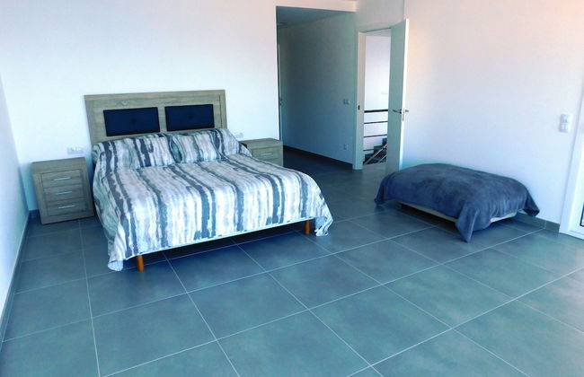 Villa Gaughin - A159 - Foto 7