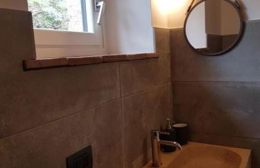 Il Fienile de La Cavallina - Foto 43