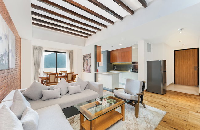 Atithi Suites - Photo 73