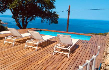 C'an Co Banyalbufar - Foto 31