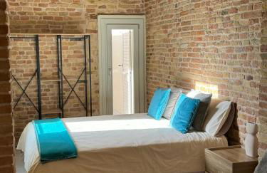 Noua Living - Boutique Apartments Ravenna Centro - Foto 9