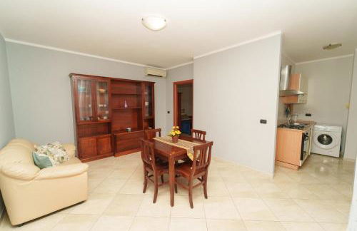 La casa di Mario - Foto 13