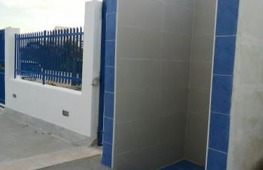 Villa Sunshine - Foto 37