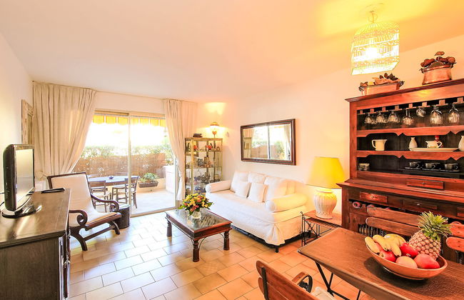 Les Eucalyptus - Foto 3