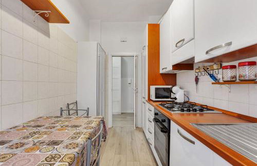 Green Oasis Milan - Foto 8