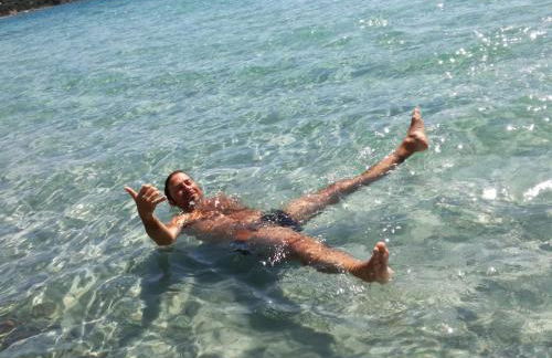 Casa al Mare con Giardino Privato - Foto 67