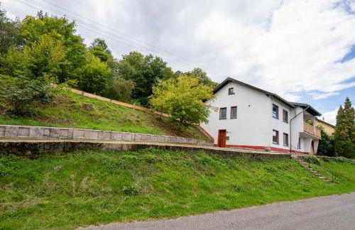 Ferienhaus Kronenburg - Foto 49