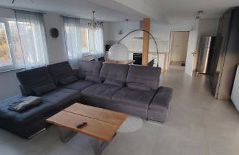 Appartement zum Rittersturz - Foto 1