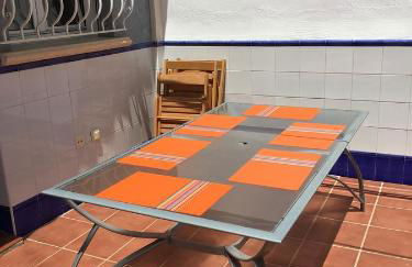 Adosado Playa Almadrava - Foto 18