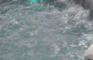 Apartment Tanya with jacuzzi - Photo 44